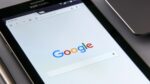Google Keep Might Allow Users to Resize App Window on Android