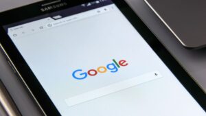 Google Keep Might Allow Users to Resize App Window on Android