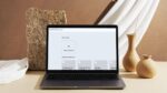 Google NotebookLM Gets Upgraded to Gemini 1.5 Pro