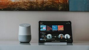 YouTube Music May Get an AI-Powered ‘Ask for Music’ Feature