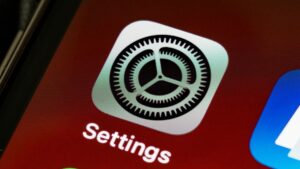 iOS 18 Developer Beta Users Can Now Format External Drives