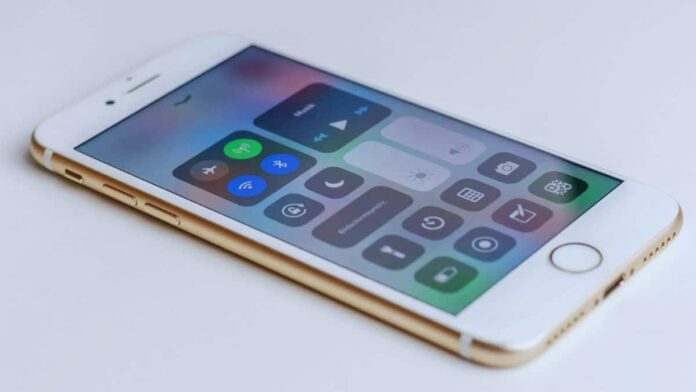 iOS 18 May Bring Control Centre Overhaul to the iPhone: Report