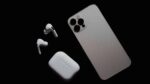 iPhone 15 Pro’s Action Button to Support More Features: Report
