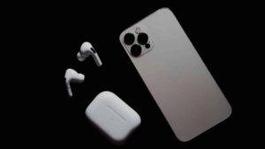 iPhone 15 Pro’s Action Button to Support More Features iPhone 15 Pro’s Action Button to Support More Features: Report