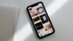 Apple Intelligence AI Summarise Feature Rolls Out to Safari