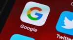 Google App