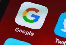 Google App Reportedly Testing New Incognito Mode Shortcut