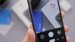 Google Photos Crosses 10 Billion Downloads on the Play Store
