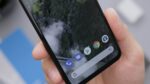 Google Pixel 9, 9 Pro, 9 Pro XL, 9 Pro Fold Design, Specifications Leaked