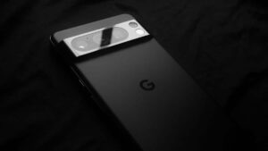 Google Pixel 9, Pixel 9 Pro, Pixel 9 Pro XL Surface on IMDA Website Google Pixel 9, Pixel 9 Pro, Pixel 9 Pro XL Surface on IMDA Website