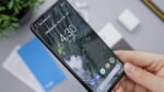 Google Rolls Out Call Casting and Internet Sharing on Android