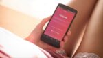 Instagram Rolls Out Multi-Audio Track Support for Reels