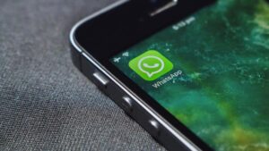 WhatsApp 'Imagine Me' Feature to Generate Images Using Meta AI WhatsApp 'Imagine Me' Feature to Generate Images Using Meta AI