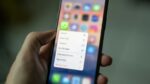 WhatsApp's Meta AI Will Reportedly Reply to Images and Edit Them