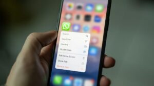 WhatsApp's Meta AI Will Reportedly Reply to Images and Edit Them