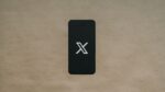X May Be Testing ‘Dislike’ Button on iOS
