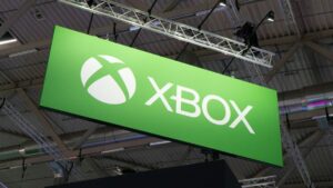 Xbox