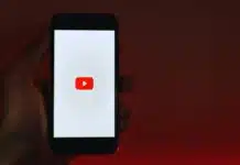 YouTube Reportedly Testing Custom Thumbnails for Playlists