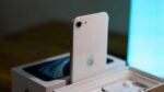 iPhone SE 4 Pricing And Launch Timeline Leaked