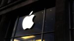 Apple Announces September 9 Event
