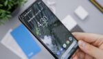 Circle to Search Crop and Share Is Rolling Out to Android Users