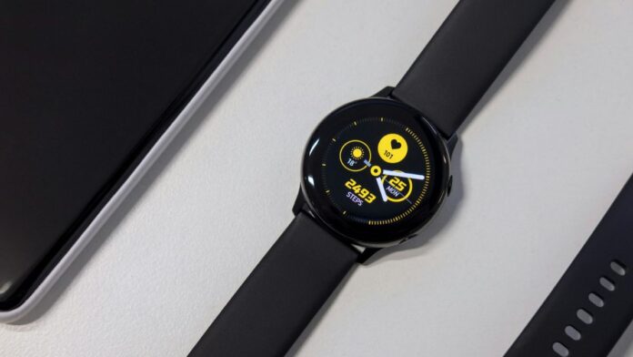 Google Began Testing Wear OS 5.1 Based on Android 15: Report