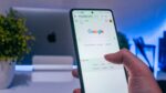 Google Chrome Upgraded With Google Lens and More