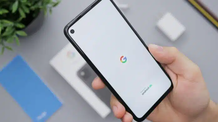 Google Photos