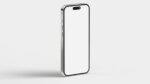 iPhone 16 Series Display Panels Reportedly Enter Mass Production