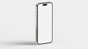iPhone 16 Series Display Panels Reportedly Enter Mass Production iPhone 16 Series Display Panels Reportedly Enter Mass Production