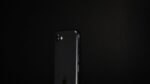 iPhone SE 4 May Come With Same OLED Panel as iPhone 13: Report