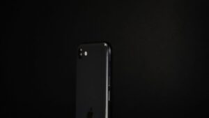 iPhone SE 4 May Come With Same OLED Panel as iPhone 13 Report iPhone SE 4 May Come With Same OLED Panel as iPhone 13: Report