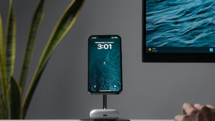 Apple To Continue Releasing iOS 17 Security Updates