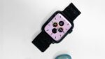 Apple Watch Series 10 To Get New Watch Faces And More: Report