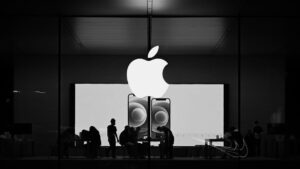 Apple iPhone 16 Launch Event Apple iPhone 16 Launch Event