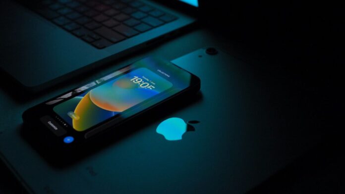 Apple's iOS 18 Rolls Out Globally: Release Time And More