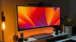 Apple’s macOS Sequoia Update Reportedly Causing Issues For EDR Tools