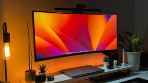 Apple’s macOS Sequoia Update Reportedly Causing Issues For EDR Tools