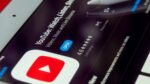 How to Identify Songs in YouTube Videos
