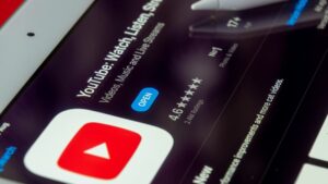 How to Identify Songs in YouTube Videos