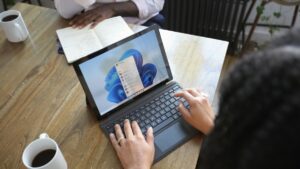 Microsoft AI Recall Feature Reportedly Cannot Be Uninstalled From Win 11 Microsoft AI Recall Feature Reportedly Cannot Be Uninstalled From Win 11