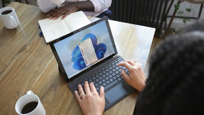 Microsoft AI Recall Feature Reportedly Cannot Be Uninstalled From Win 11