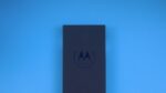 Motorola Razr 50s Reportedly Spotted on GeekBench