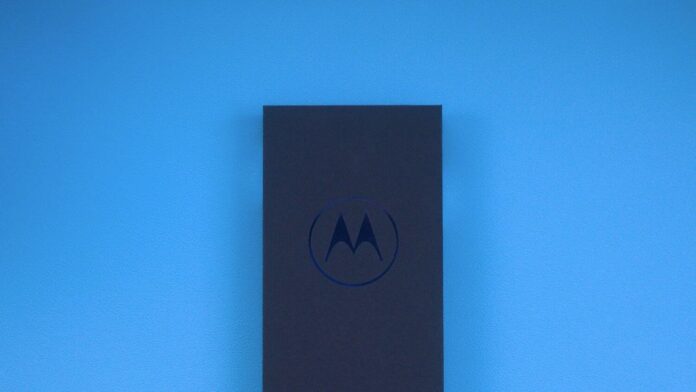 Motorola Razr 50s Reportedly Spotted on GeekBench Motorola Razr 50s Reportedly Spotted on GeekBench