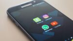 Snapchat To Introduce AI-Powered Video Generation Tool for Creators