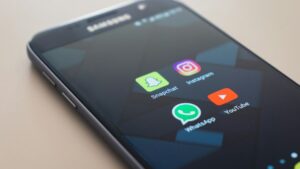 Snapchat To Introduce AI-Powered Video Generation Tool for Creators Snapchat To Introduce AI-Powered Video Generation Tool for Creators