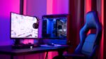 What To Look For In A Gaming PC: Buying Guide