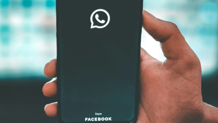 WhatsApp Beta Adds Feature to Block Messages From Unknown Users WhatsApp Beta Adds Feature to Block Messages From Unknown Users