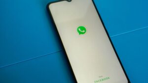 WhatsApp for Android May Soon Let Users Pick Default Chat Theme WhatsApp for Android May Soon Let Users Pick Default Chat Theme