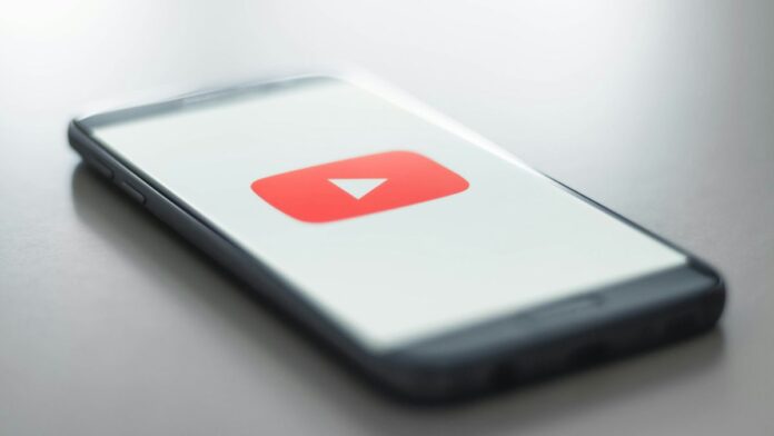 YouTube Shorts Gets New Features For Creators